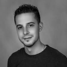 D'Archangelis & Horneff (and Friends!) — Sami Horneff