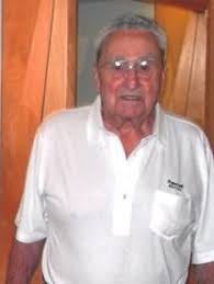 Fred Gerlach Family History & Historical Records