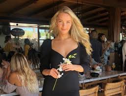 Inside biography 4 camille kostek: Camille Kostek Bio Wiki Age Boyfriend Family Height Net Worth Nationality Ethnicity And Instagram Primal Information
