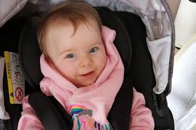 Sick Irish girl gifted €1 million for treatment by couple whose son has  same illness