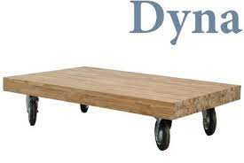 welkom bij het kabinet meubel ideeen tafel wielen salontafel