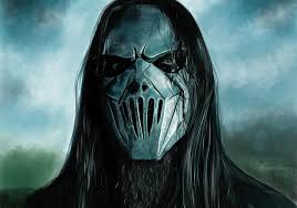 Maybe you would like to learn more about one of these? Maske Artikel Mannchen Mick Thompson Slipknot Carolina Road Bildschirmhintergrund Wallpaperbetter