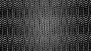 Download carbon fiber wallpaper by studio929 ac free on zedge now browse millions of popu carbon fiber red wallpapers for smartphone phone wallpaper carbon fiber wallpaper carbon fibre wallpaper 1920x1080 3d light 10 of 10 carbon fiber wallpaper high resolution. 15 Carbon Fiber Wallpapers Wallpaperboat