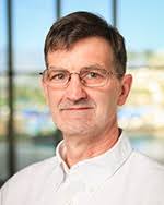 WebinarDecadal Plan for Semiconductors: New Trajectories for Analog  Electronics