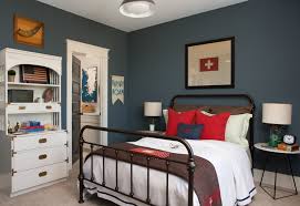 We would like to show you a description here but the site won't allow us. The Final Reveal Of Colors And Design At House For Hope Designer Showhouse The Decorologist