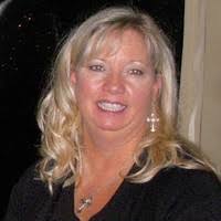 Susan Dinneen Email & Phone Number