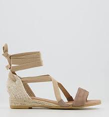 We did not find results for: Wedges Wedge Sandals Shoes Heels For Women Office