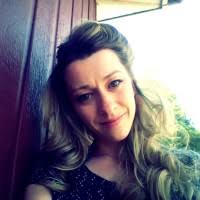 200+ "Julia Leroy" profiles