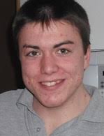 Shane Christopher Bailey View Donations