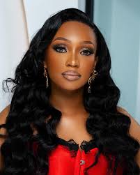 Rose michael/ Rose D