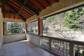 Alquileres de vacaciones en palazzuolo sul senio. V731 Romantica Villa Liberty Con Parco Colline Tosco Romagnole Decorazioni Esterne Terrazza Panoramica Villa