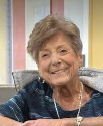 Contributions to the tribute of Julia A. Weise