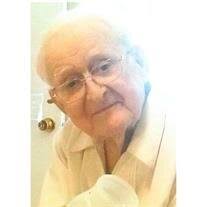 Robert L. Berger Obituary