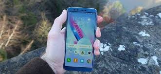 Ø­Ø°Ù Ø¬ÙˆØ¬Ù„ Ø£ÙƒÙˆÙ†Øª Ù…Ù† Ù‡ÙˆØ§ÙˆÙŠ Ù‡ÙˆÙ†ÙˆØ± 9 Remove Frp Huawei Honor Ø§Ù„Ø§ØµØ¯Ø§Ø± 9 0 1 Ø­Ù„Ø¨ ØªÙƒ