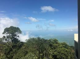 Perbandingan bayangan 1 (shafi'i dan lainnya). A Breath Of Fresh Air At Regency Jerai Hill Resort Marshalizadotcom