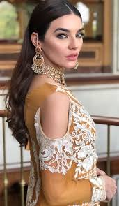 Image result for sadia khan