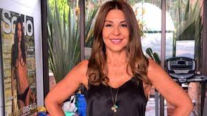 La periodista silvia corzo está enamorada, este es su nuevo amor. Contundente Silvia Corzo Rompe El Silencio Sobre Salida De Diana Mina De Rcn Kienyke