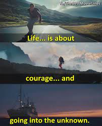 Pinterest Life Of Walter Mitty Best Movie Lines Walter Mitty
