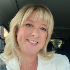 Dear Followers, We are at the BFA Awards where Chelsea Flowers were proud  finalists in the category of Retail Florist of The Year. Unfortunately (for  us!) we were not winners, this accolade