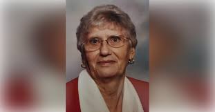 Obituary information for Jolene Adler