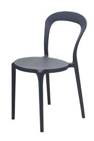 Replica Lady P Chair Chair Bentwood Chairs Dining Chairs