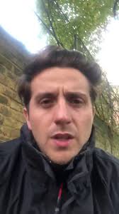 @MarcusJBall's video Tweet