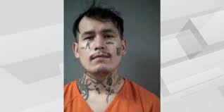 Man charged in missing brother's death after family members discovered  human skull, authorities say