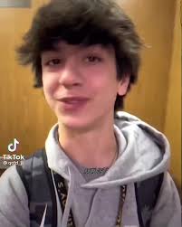 Empowering Quotes by Ryan Eichler for Your Daily Inspiration