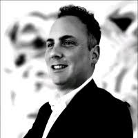 40+ "Daniel Langen" profiles