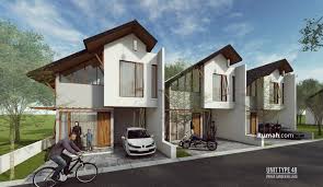 Prima garden estate adalah rumah, terletak di sidoarjo. Prima Garden Living Jalan Pesantren Cimahi Tengah Cimahi Jawa Barat 2 Kamar Tidur 48 M Rumah Dijual Oleh Dadan Rp 589 Jt 16354305