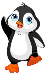 Check spelling or type a new query. 10 997 Baby Penguin Vector Images Free Royalty Free Baby Penguin Vectors Depositphotos