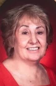 Mary Jane Monks Obituary