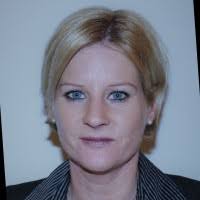 30+ "Lerchenberger" profiles