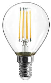 Weiches weiß /warmes weiß (2700k) leuchtende intensität: Home Furniture Diy 5er Set Led Leuchtmittel E14 Energiespar Lampe Lampen 5 Watt Gluh Birne Warmweiss Mc Chiropratica It