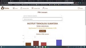 1 click to fix iphone/ipad recovery mode, bootloop, dfu, black screen, etc. Fitur Pilihan 2 Simulasi Sbmptn Eduka System Qwerty