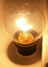 Auch hier ist die allgemein bekannte antwort nicht uneingeschränkt richtig. Der Erfinder Der Gluhbirne Edison Oder Gobel