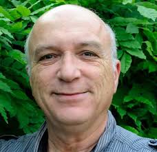 Benoit Roland Photographe