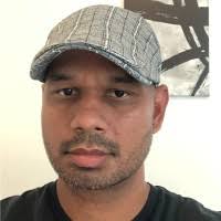 100+ perfiles de «Toolsie»