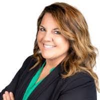 Nancy Heft's Instagram, Twitter & Facebook