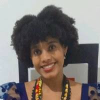 40+ "Adames-diaz" profiles