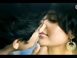 Asian floozy actually enjoys making out with her fuckmate. Kiss Massage Porn Tube Videos Apornstories Com