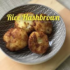 Pin On Lilyaairaeats