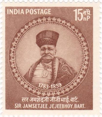 Jamsetjee Jejeebhoy - Wikipedia