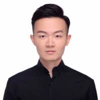 10+ "Evan Meng" profiles