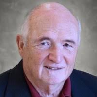 4400+ "Tex" profiles