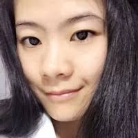 30+ "Diane Hu" profiles