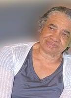 Martha Ann McKeever Hobson Obituary