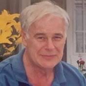 Savic Family Obituaries