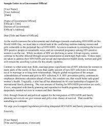 Don't refer to the president by their given name. 39 Government Letter Formats To Govt Officials Writing Letters Formats Examples