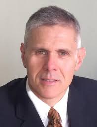 About Our Executive Team